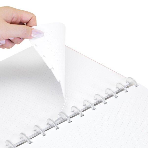 LIBRETA ORUKA - Image 2
