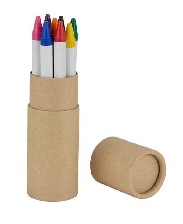 CRAYONES CANAIMA - Image 2
