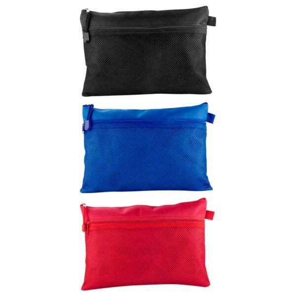ESTUCHE HANNAH - Image 3