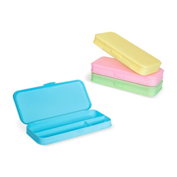 ESTUCHE LEUNA - Image 11