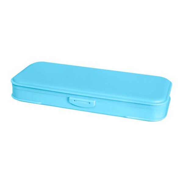 ESTUCHE LEUNA - Image 10