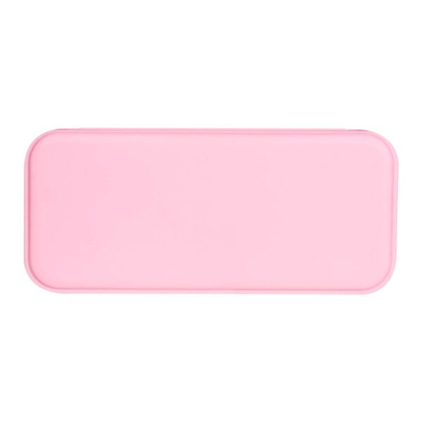 ESTUCHE LEUNA - Image 7