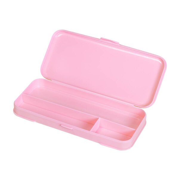 ESTUCHE LEUNA - Image 6