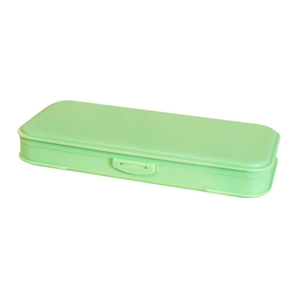 ESTUCHE LEUNA - Image 5