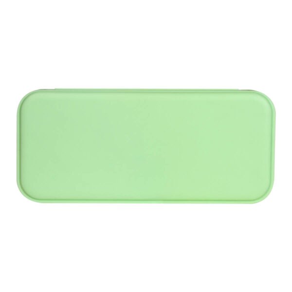 ESTUCHE LEUNA - Image 4