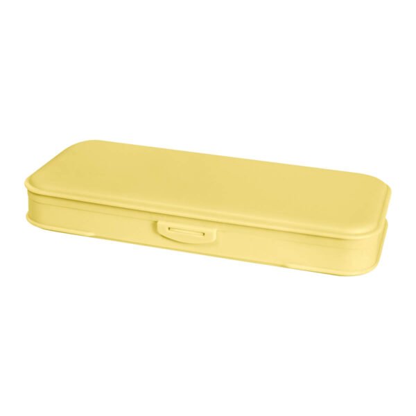 ESTUCHE LEUNA - Image 3