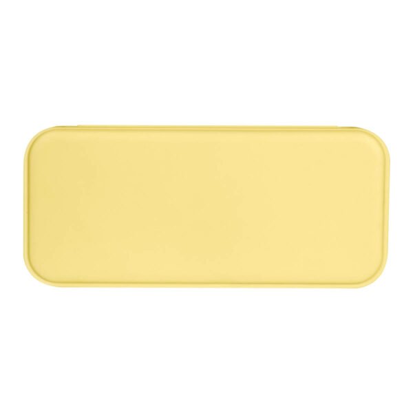 ESTUCHE LEUNA - Image 2