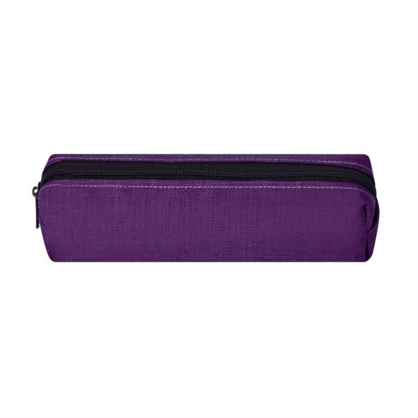 LAPICERO LAPS - Image 7
