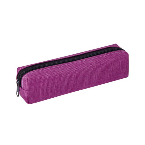 LAPICERO LAPS - Image 6
