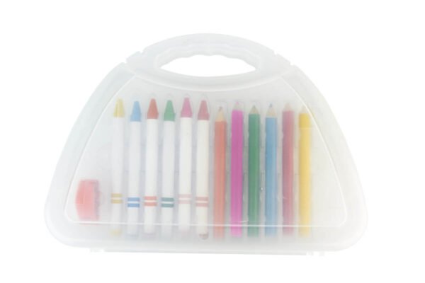KIT ESCOLAR DRAWING - Image 3