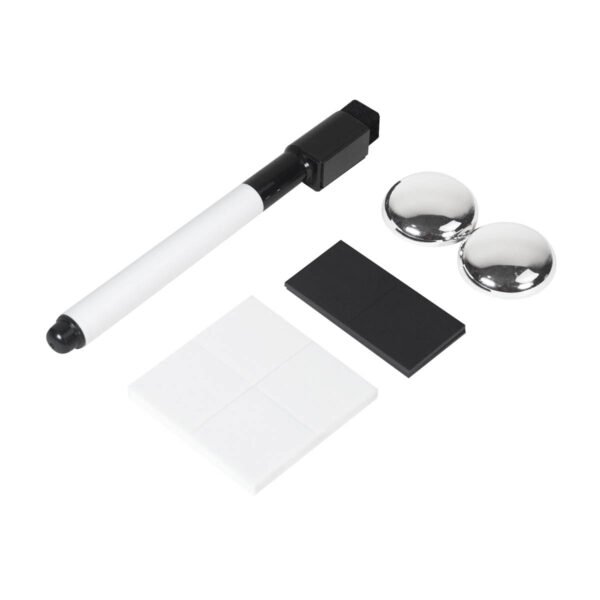 PINTARRÓN DAKO - Image 4
