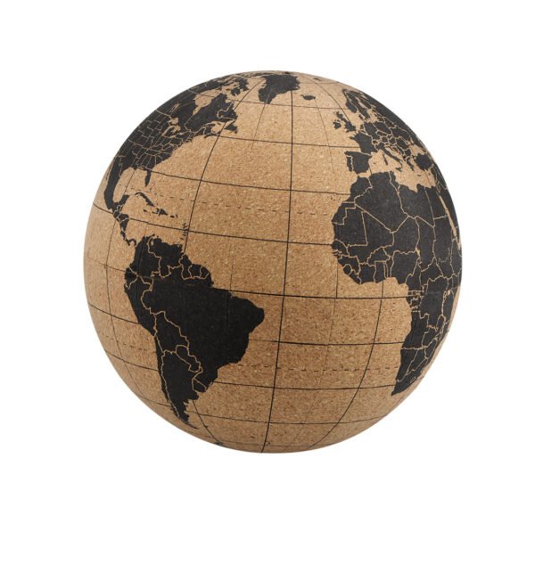 GLOBO TERRÁQUEO PHILEAS - Image 10