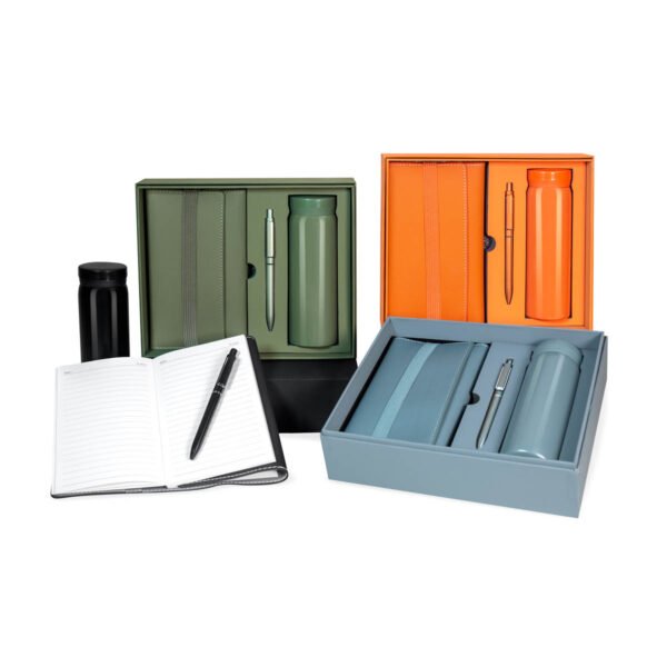 SET BIRKIN - Image 22