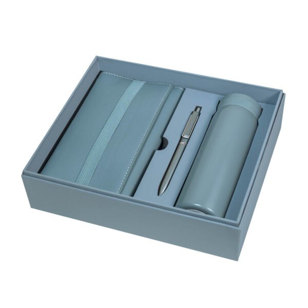 SET BIRKIN - Image 21