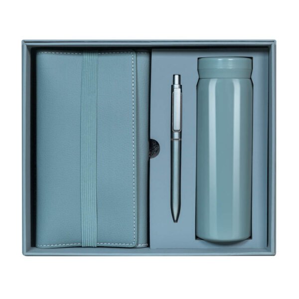 SET BIRKIN - Image 20