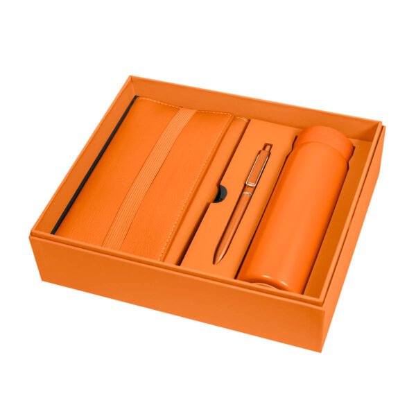 SET BIRKIN - Image 12