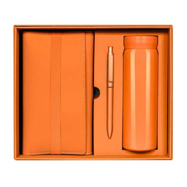 SET BIRKIN - Image 10