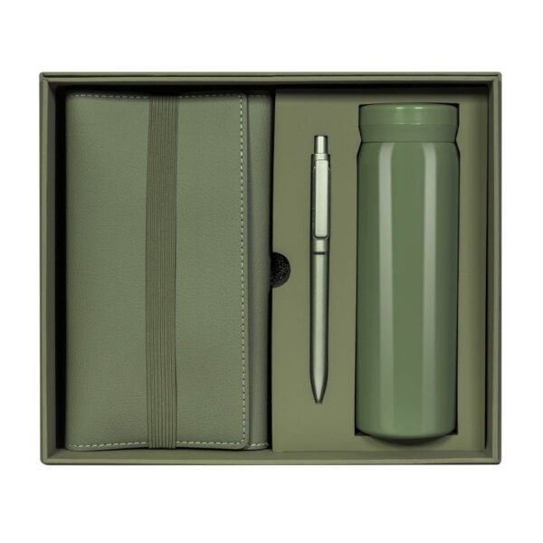 SET BIRKIN - Image 6