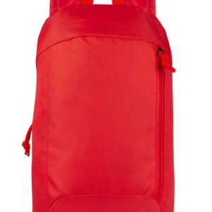 Mochilas