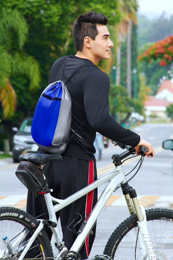 BOLSA-MOCHILA SUNET - Image 6