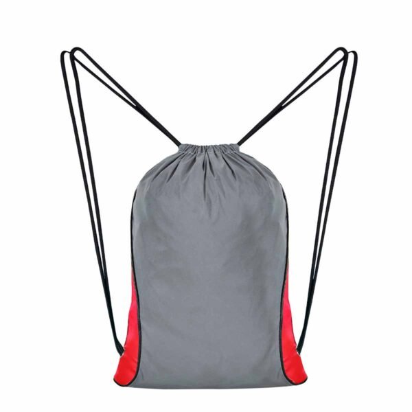 BOLSA-MOCHILA MAZY - Image 3