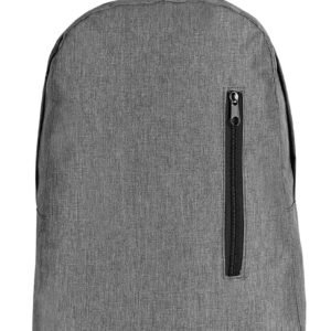 MOCHILA ESFINGE