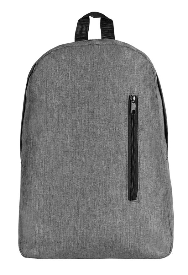 MOCHILA ESFINGE