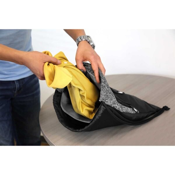 BOLSA-MOCHILA IZELA - Image 4