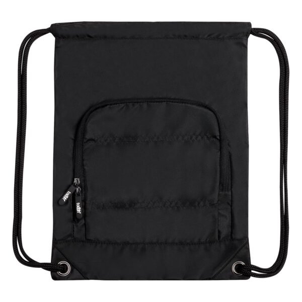 BOLSA-MOCHILA BEAVER - Image 3