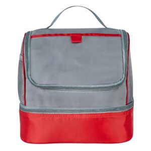 Hieleras, Loncheras y Portaviandas