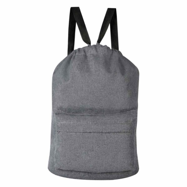 BOLSA-MOCHILA ZITE - Image 4