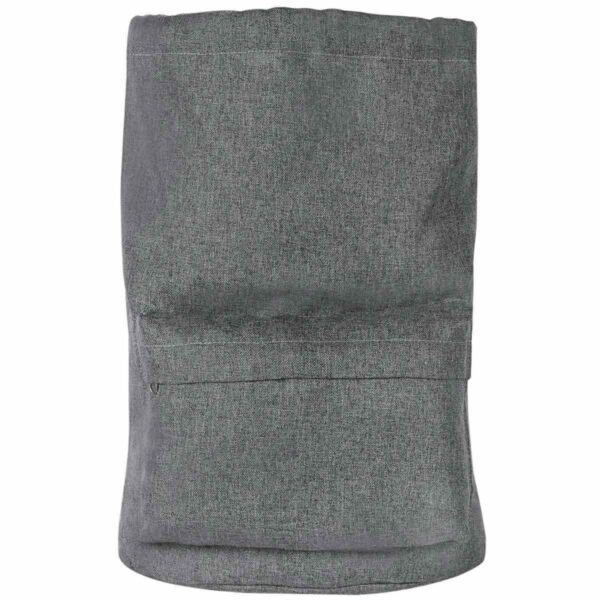 BOLSA-MOCHILA ZITE - Image 3