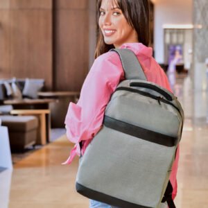 Mochilas