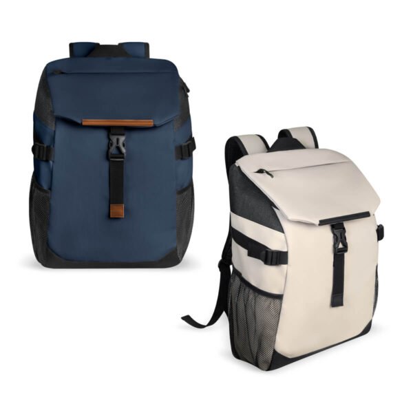 MOCHILA IKER - Image 10