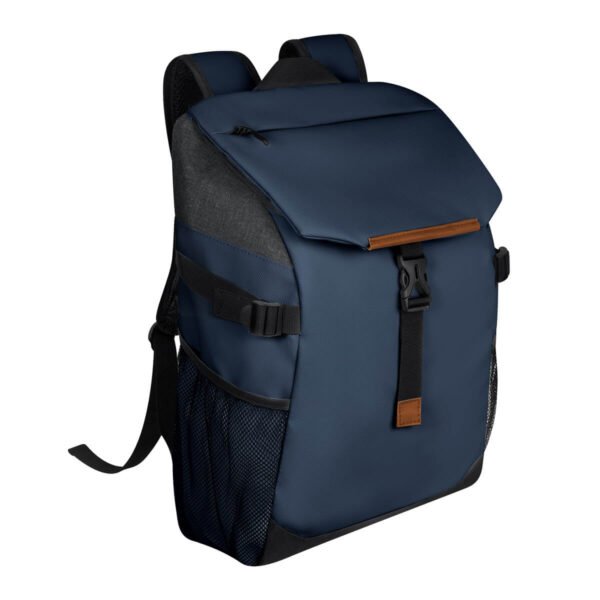 MOCHILA IKER - Image 9