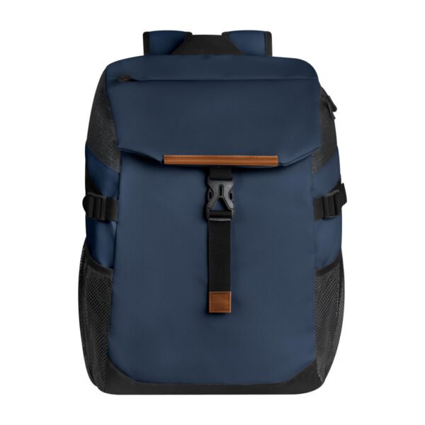 MOCHILA IKER - Image 8