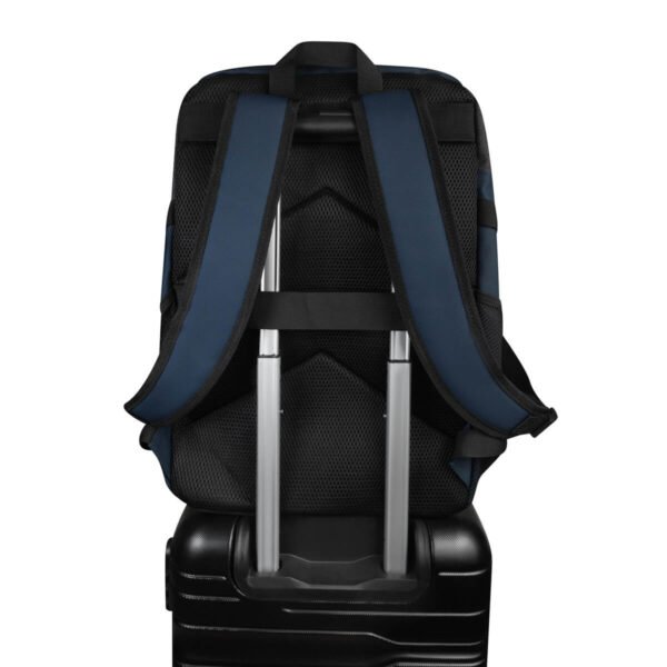 MOCHILA IKER - Image 7