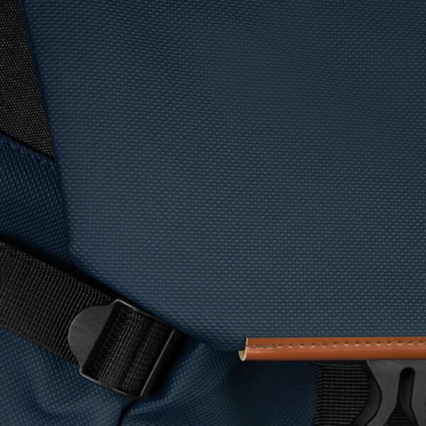 MOCHILA IKER - Image 6