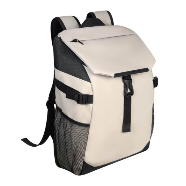 MOCHILA IKER - Image 5