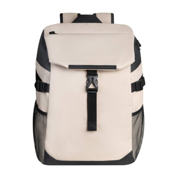 MOCHILA IKER - Image 4
