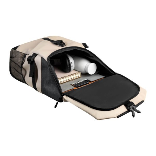 MOCHILA IKER - Image 3