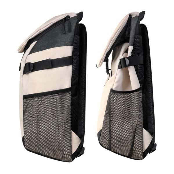 MOCHILA IKER - Image 2