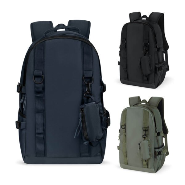 MOCHILA PUTNIK - Image 11