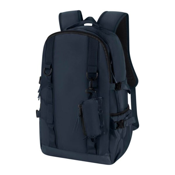 MOCHILA PUTNIK - Image 10