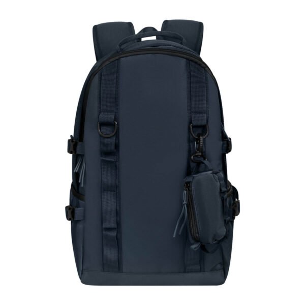 MOCHILA PUTNIK - Image 9