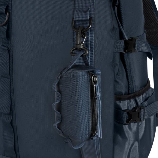 MOCHILA PUTNIK - Image 8