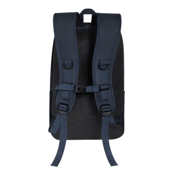 MOCHILA PUTNIK - Image 7