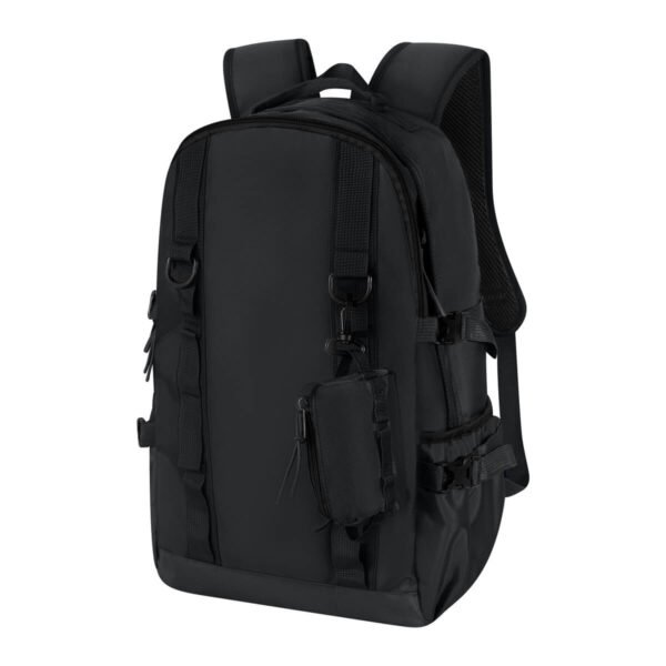 MOCHILA PUTNIK - Image 6