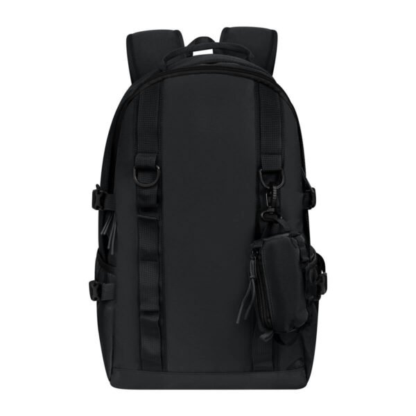 MOCHILA PUTNIK - Image 4