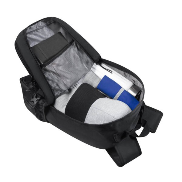MOCHILA PUTNIK - Image 5
